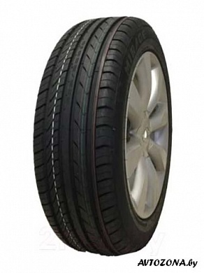 Mirage MR-HP172 285/35R22 106V